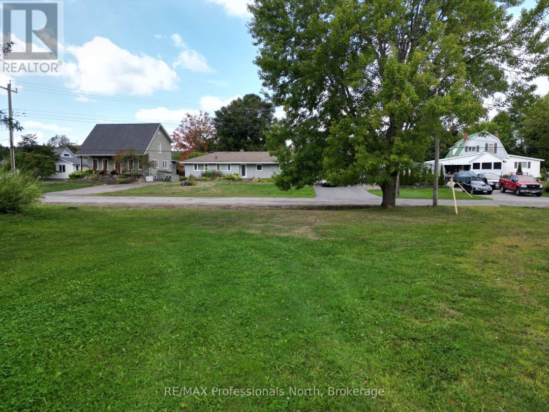 0 PARTS LOT 12, PLAN 1, ANSON STREET, 