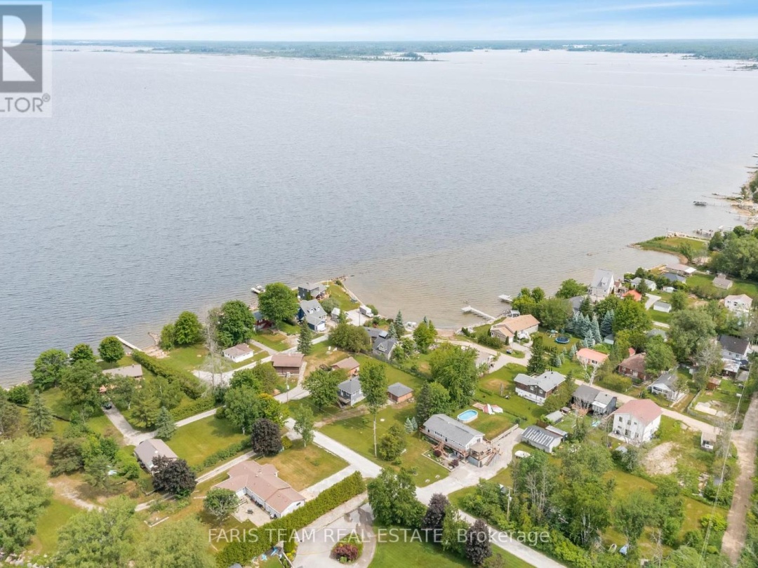 4 SCHOONER LANE, 