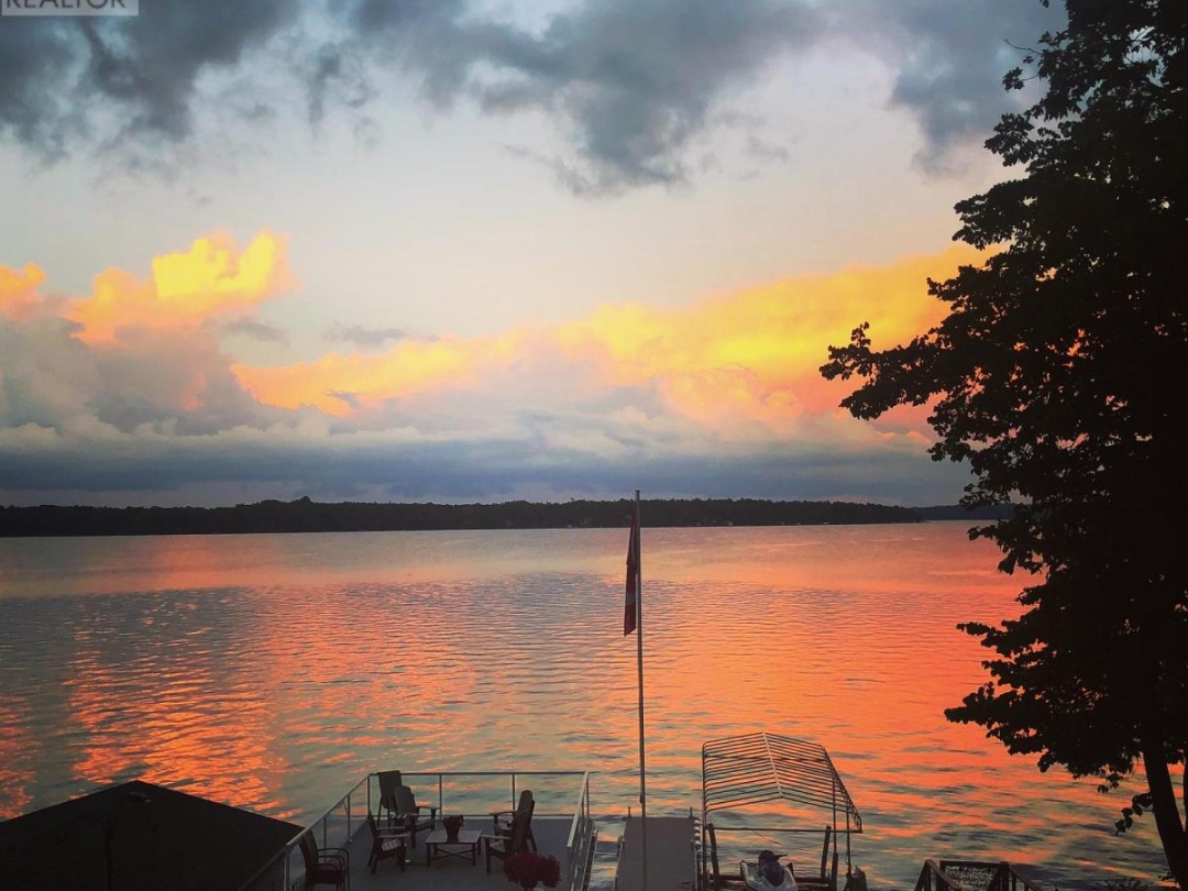 64 Glenvale Drive, Sturgeon Lake