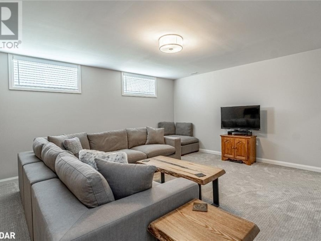6 Southview Drive, Bayshore Village