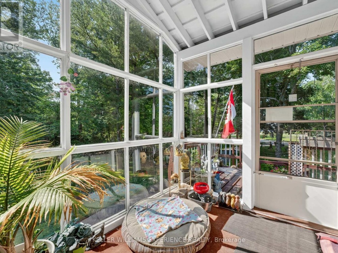 27 WOLVERINE BEACH ROAD, 
