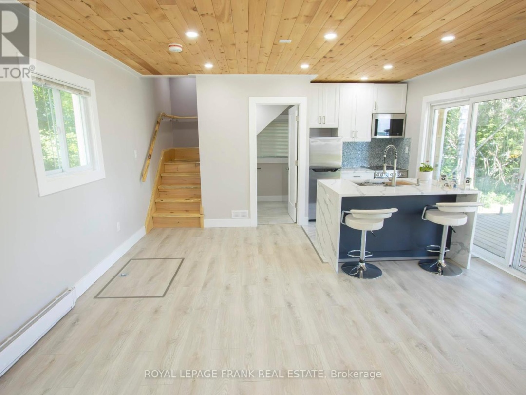 71 FALLS BAY ROAD, 
