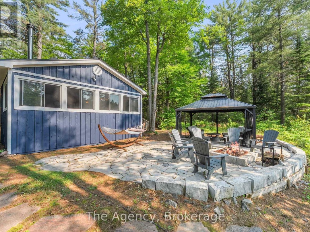 1333 SHERWOOD FOREST ROAD, 