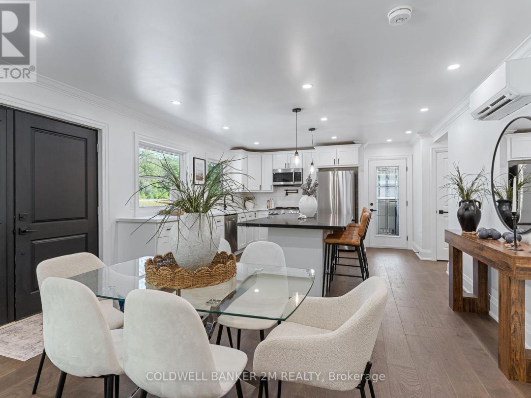 2812 COUNTY ROAD, 