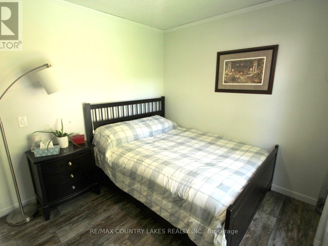 113 STANLEY ROAD, 