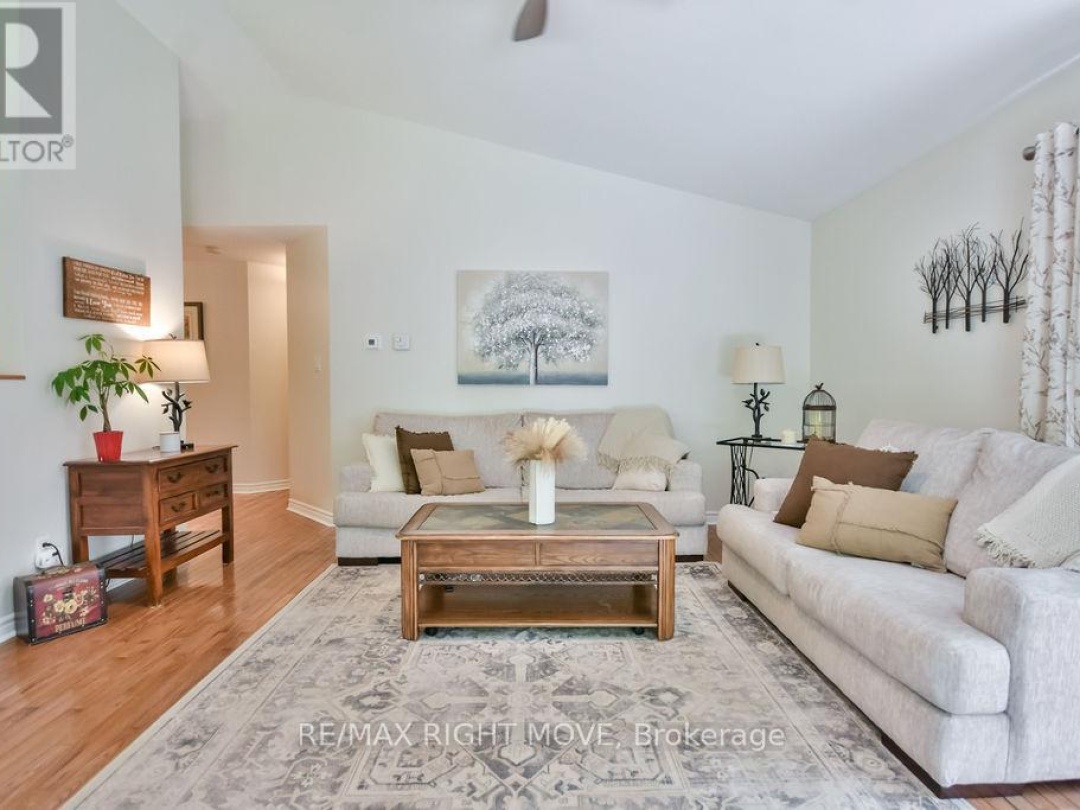 1011 TALBOT TRAIL, 