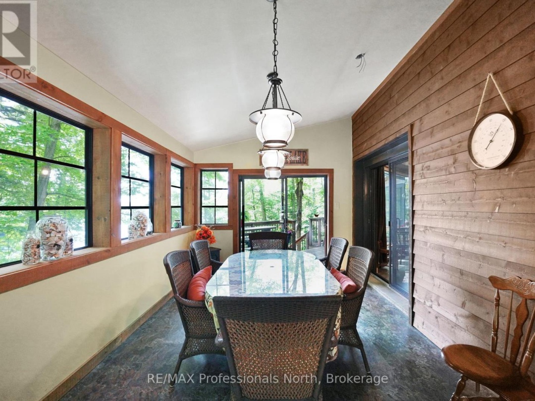 1511 WENONA LAKE ROAD, 