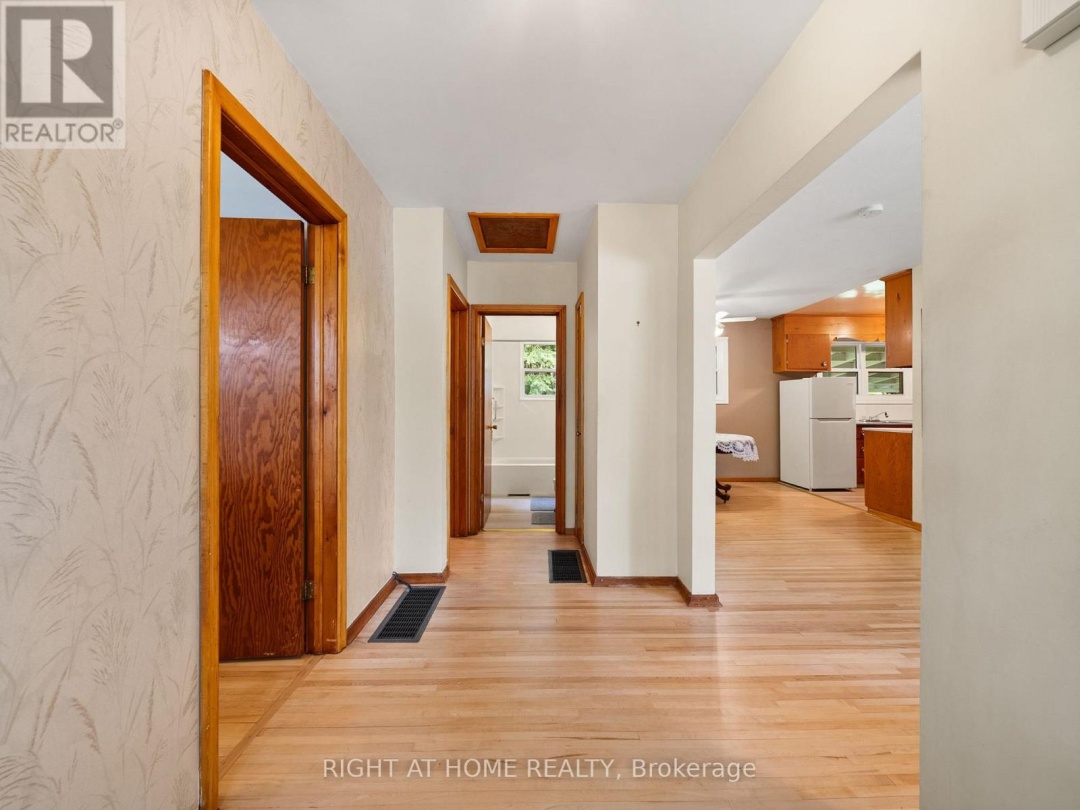 52 ELMER AVENUE, 