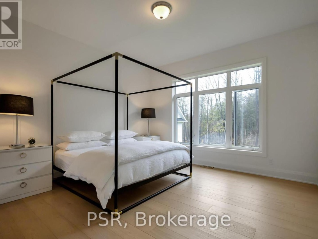 72 Georgian Grande Drive, Oro-Medonte