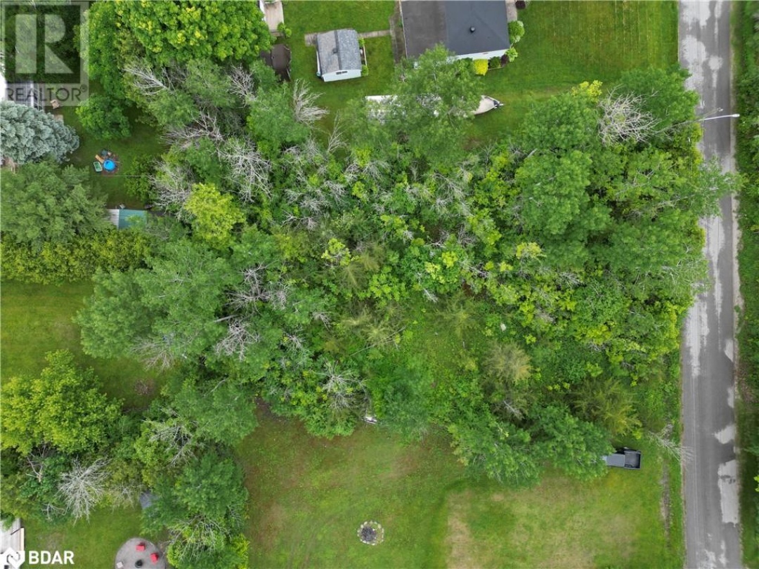 256 DIGNARD Avenue, 