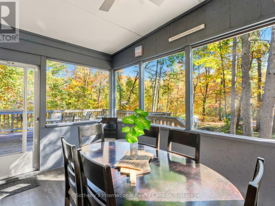 1161 NORTH KAHSHE LAKE ROAD, 