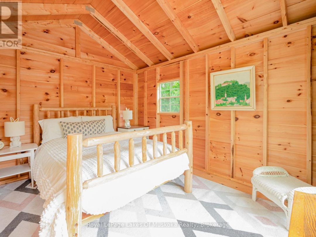30 FOREST ROAD, 