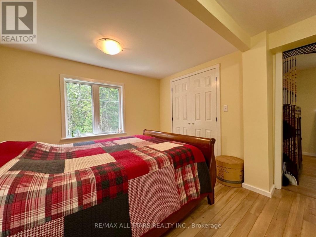 1104 GALWAY ROAD, 