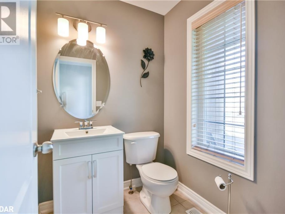 102 ATLANTIS Drive, 