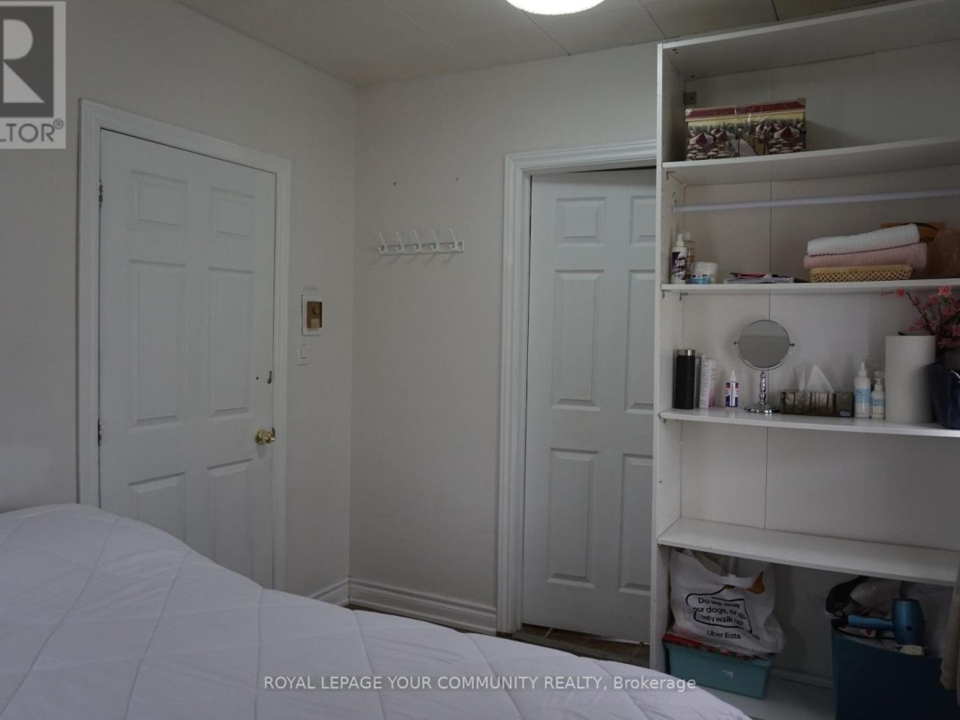 2894 COUNTY 48 ROAD, 