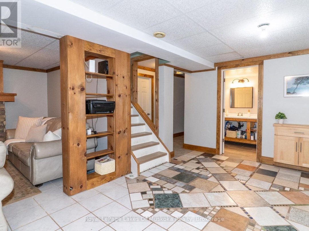 70 MEADOW HEIGHTS DRIVE, 
