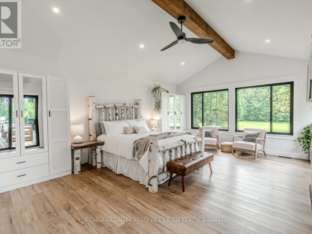 2764 FAIRGROUNDS ROAD, 