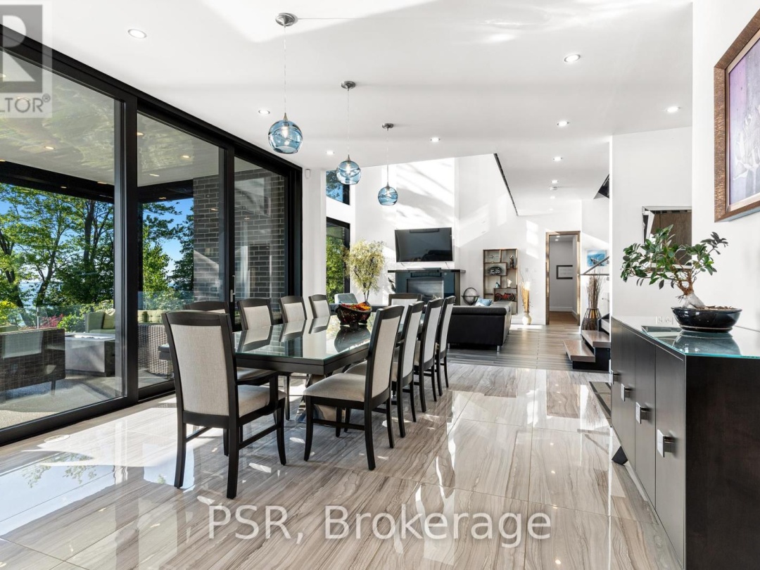 25510 MAPLE BEACH ROAD, 