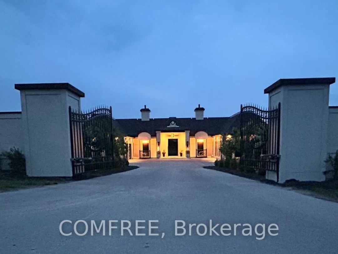 4252 BURNSIDE LINE, 