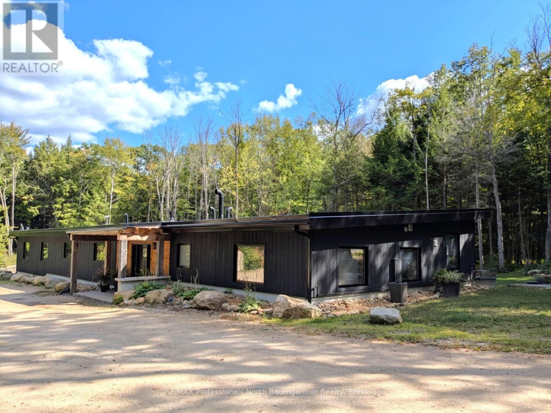 1592 BUCKSLIDE ROAD, 