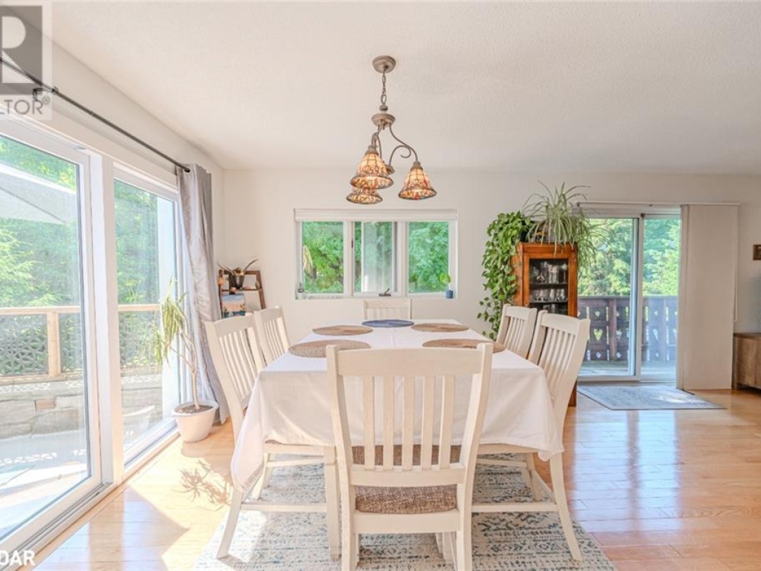 23 Valleyview Drive, Moonstone