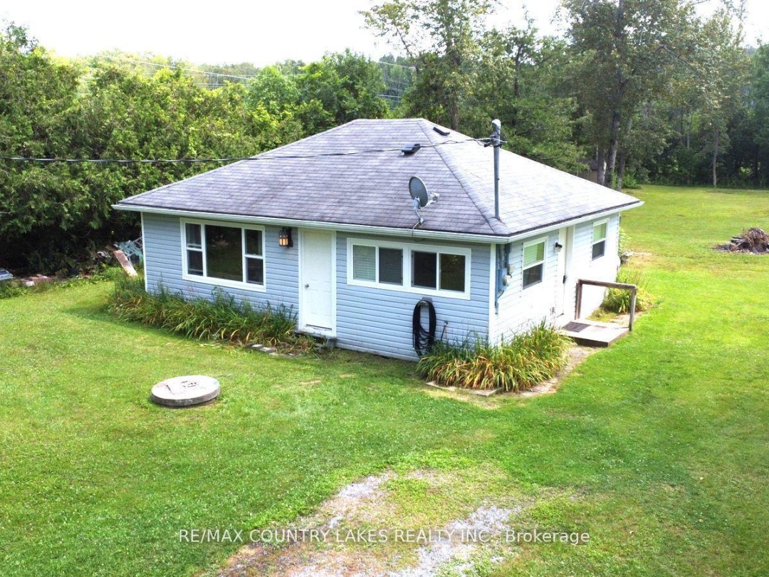 3 ANTIQUARY ROAD, 