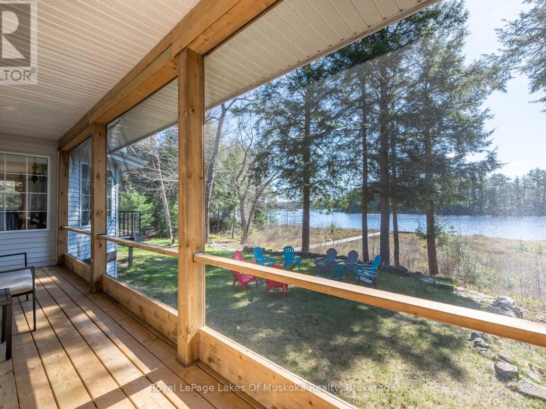 1420 LIMBERLOST ROAD, 