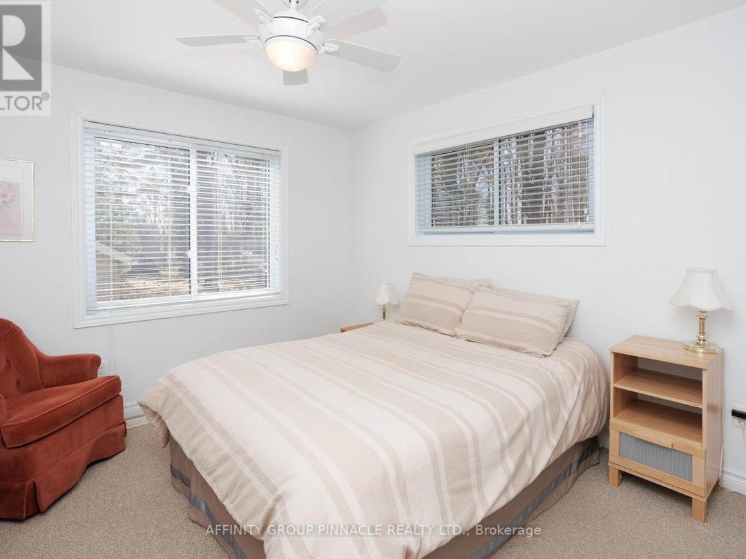 34 Pleasant View Drive, Sturgeon Lake