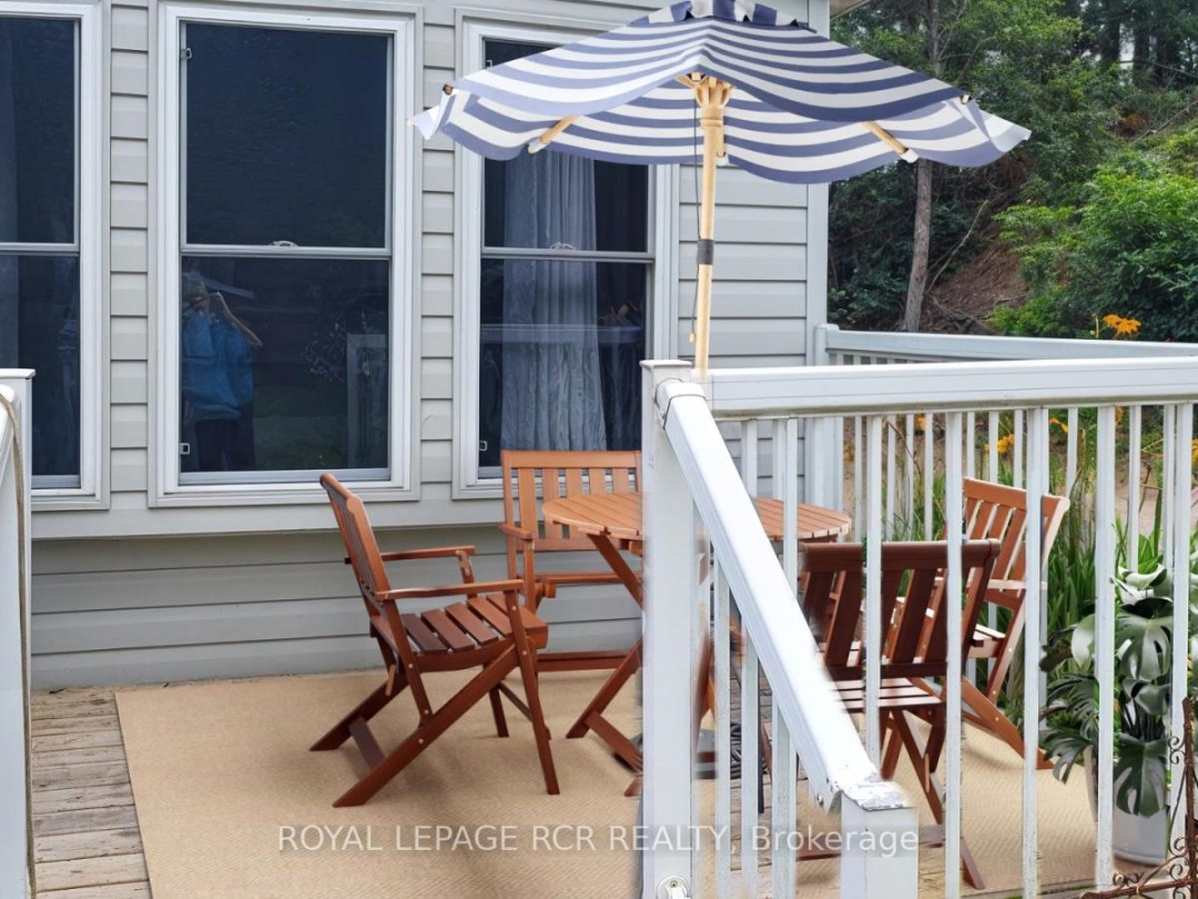 31 - 1007 RACOON ROAD, 