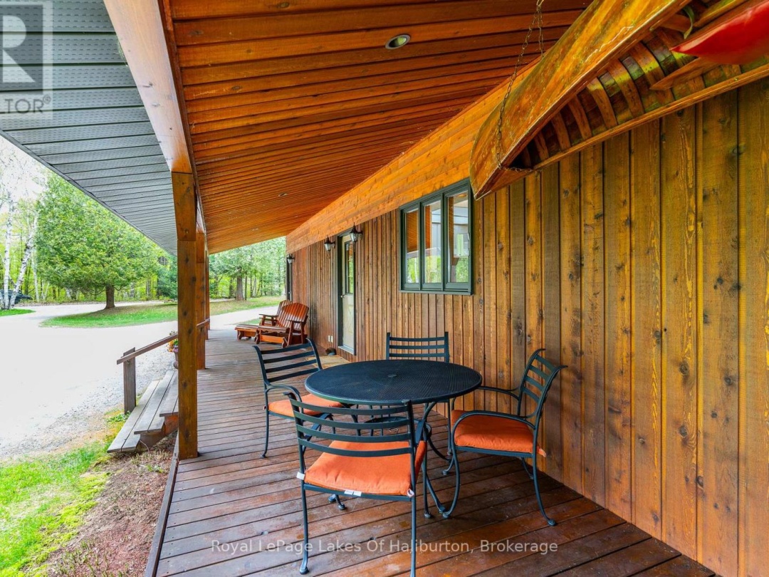 1111 ELK DRIVE, Moose Lake