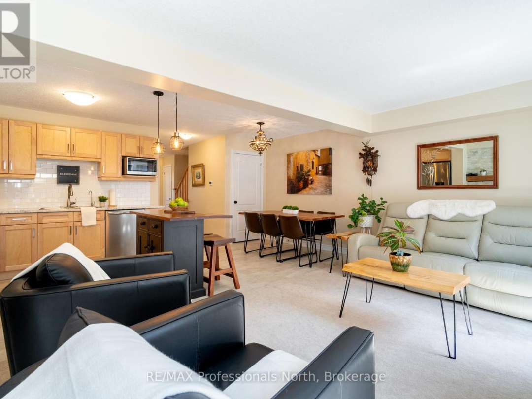 3 KELSEY MADISON COURT, 