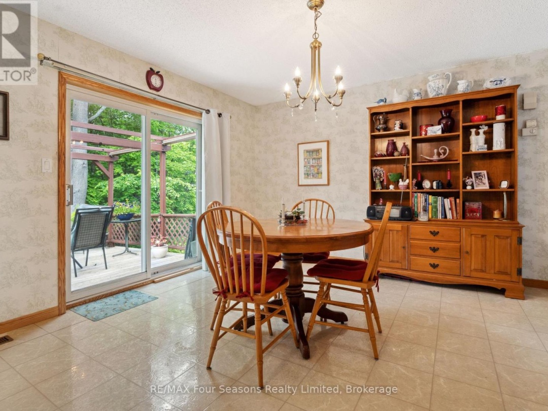113 GLENDALE ROAD, 