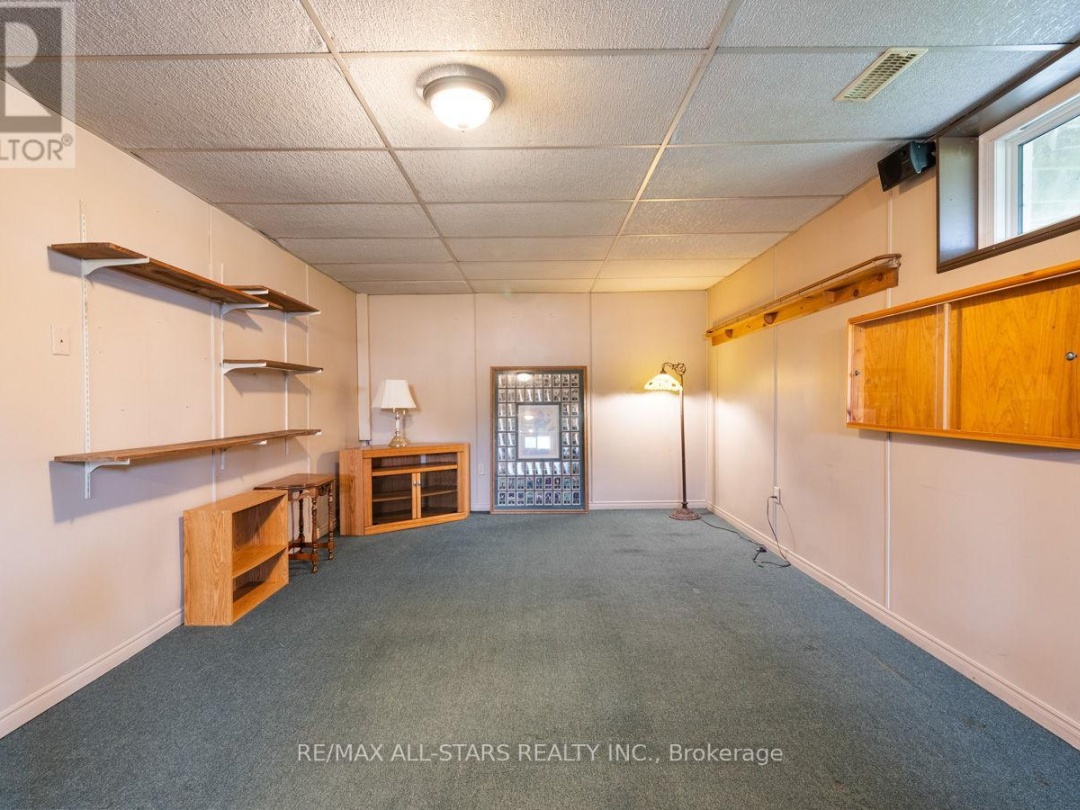 741 Ramsey Road, Kawartha Lakes