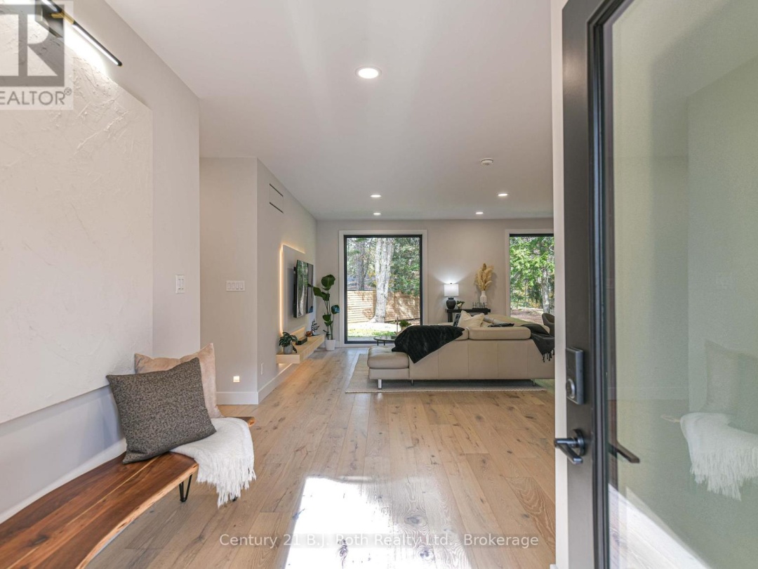 691 SOUTH WASEOSA LAKE ROAD, 