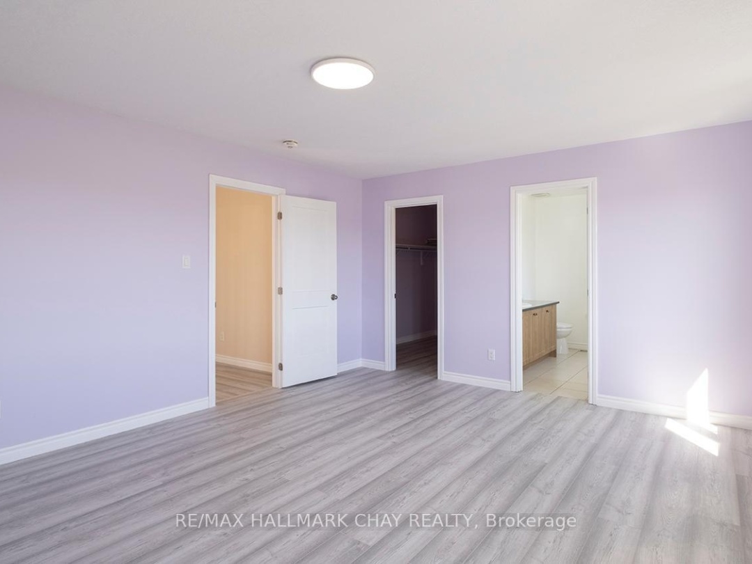 107 DIANA DRIVE, Orillia