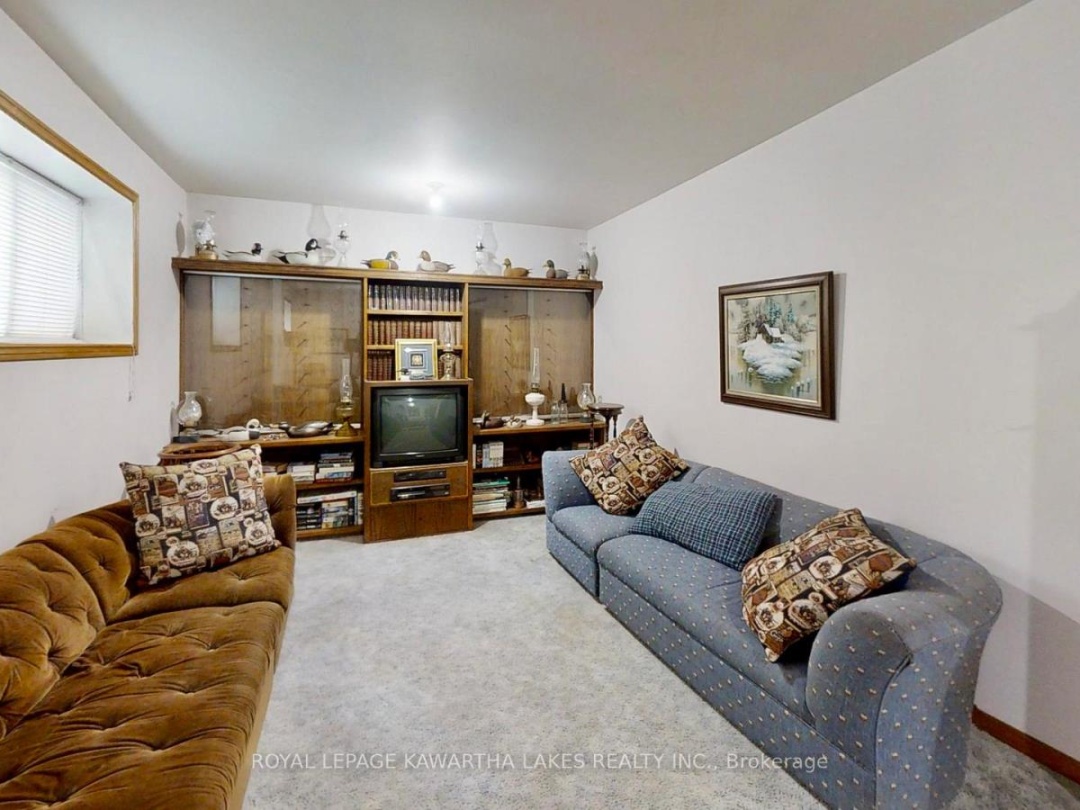 3315 KIRKFIELD RD 6 ROAD, 