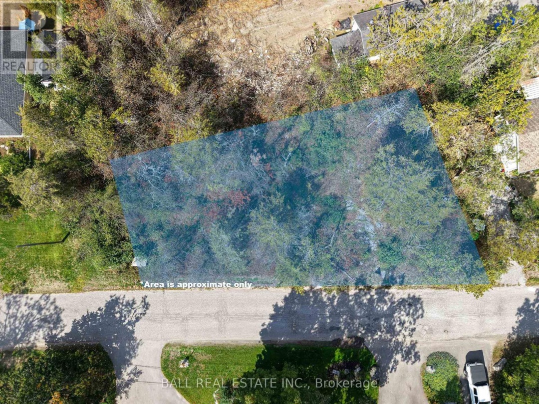 0 SNAKE POINT ROAD, 