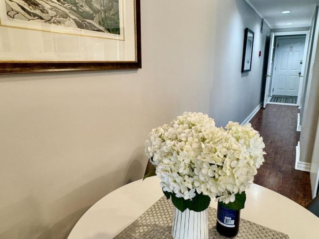 5531 Signature Grandview Court, Fairy Lake