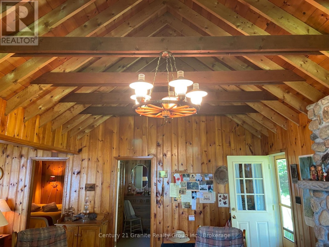 1272 REYNOLDS ROAD, 