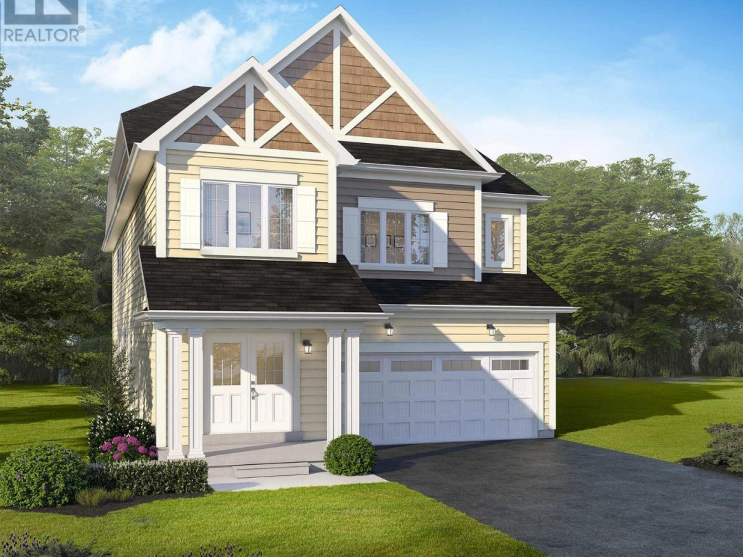 160 Beechwood Forest Lane, Gravenhurst (Muskoka (S))