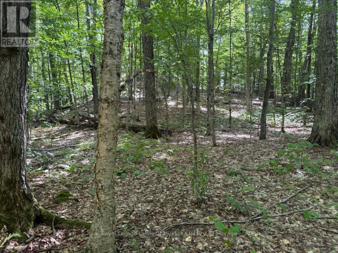 LOT 85 BRENNAN CIRCLE, 