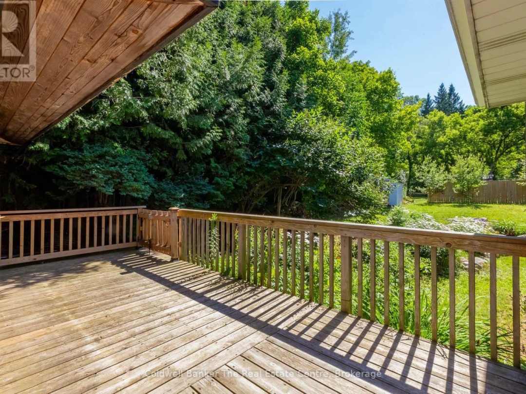 5 ANTHONY COURT, 