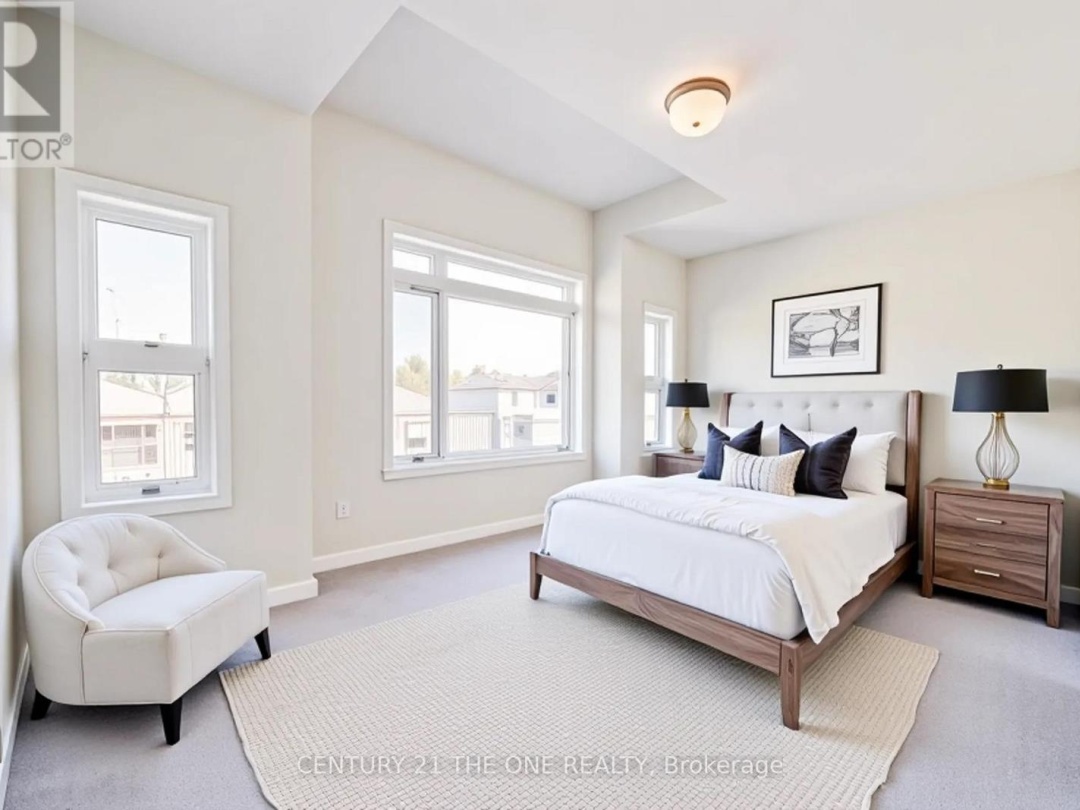3045 SANDY ACRES, 