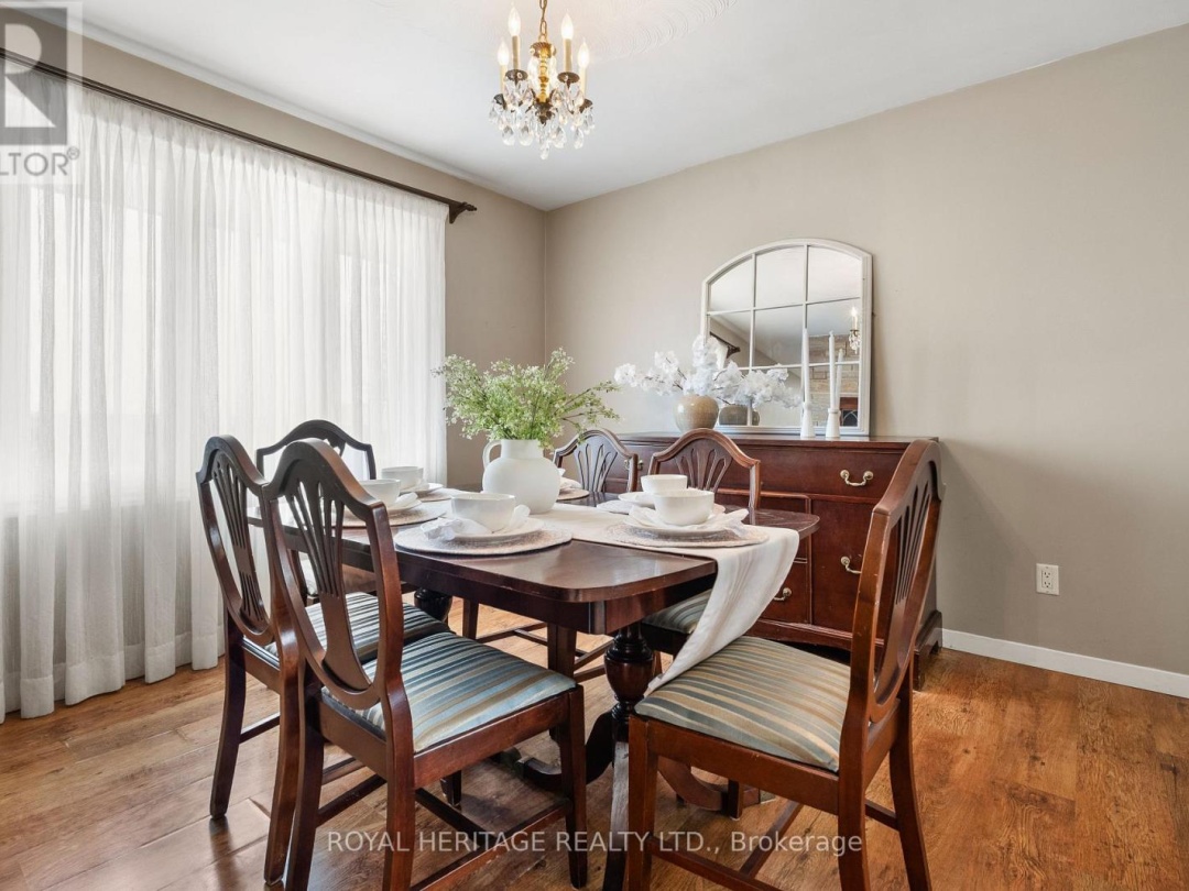 844 ELDON ROAD, 