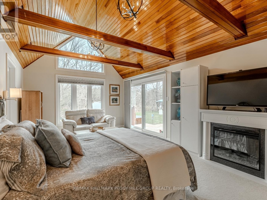 10 Trillium Trail, Oro-Medonte