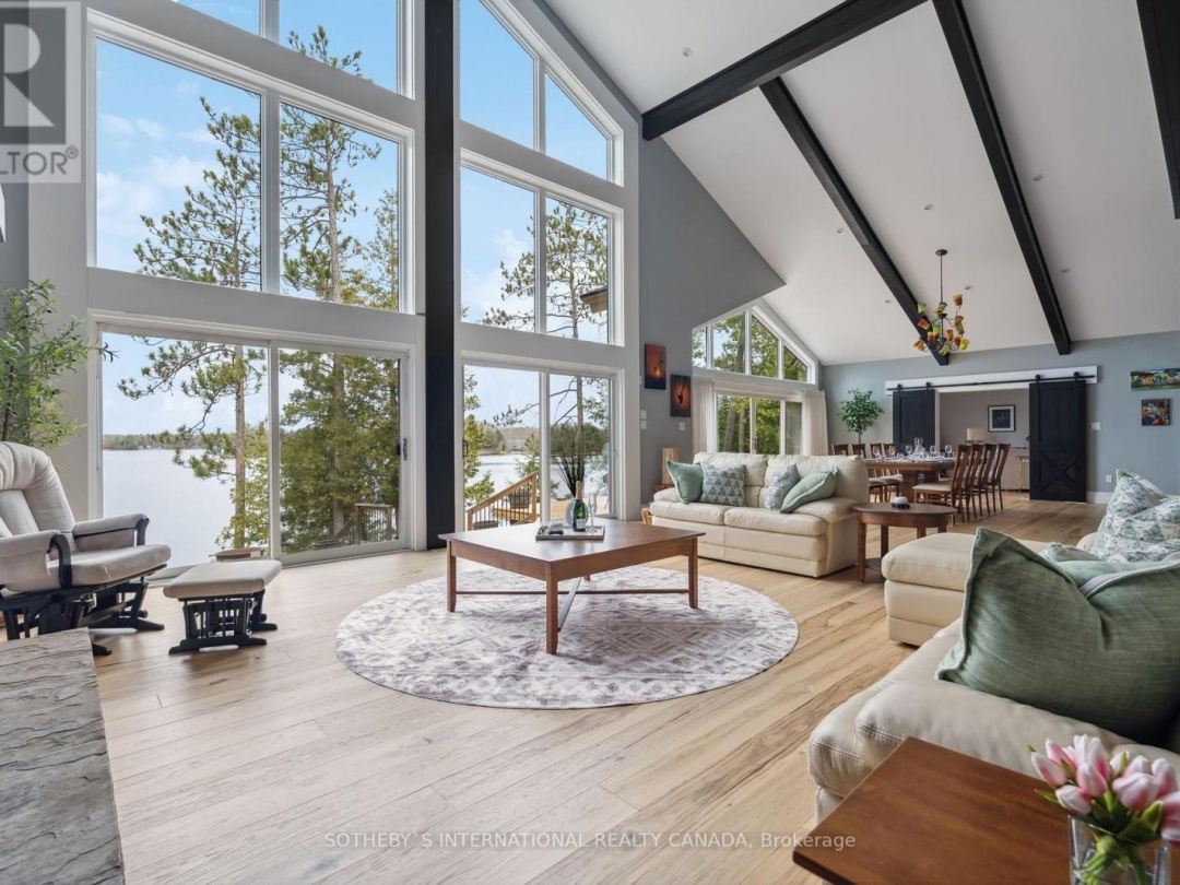 1827 CRYSTAL LAKE ROAD, Crystal Lake