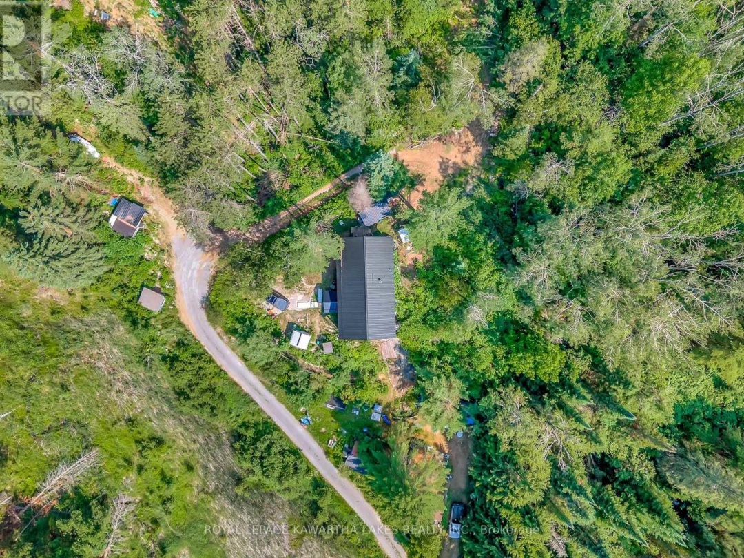707 GALWAY ROAD, 
