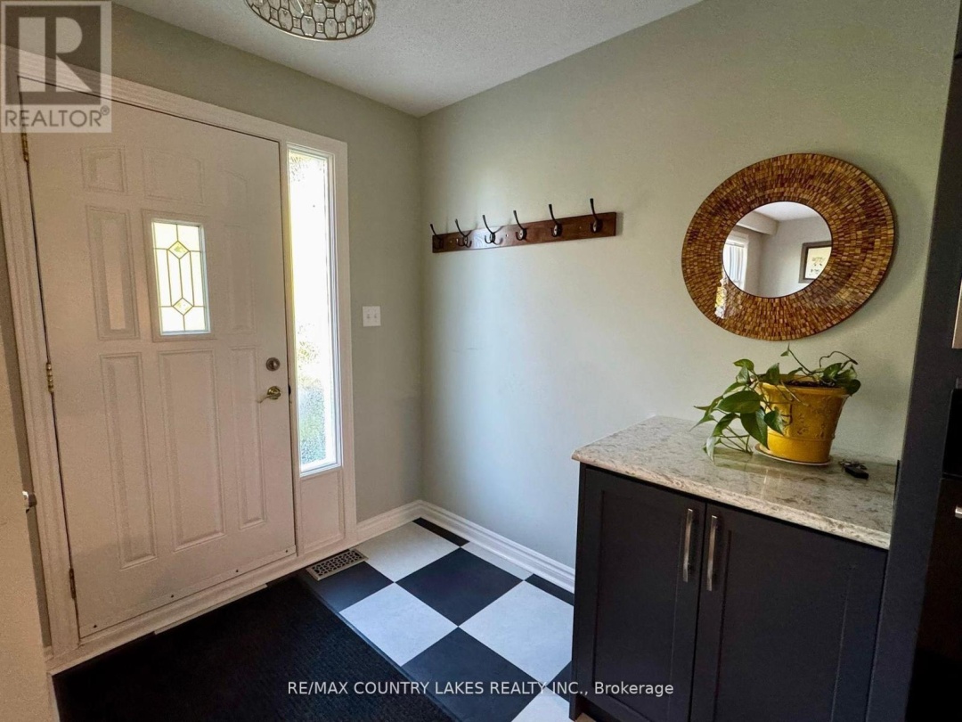 59 Third Street, Lake Simcoe