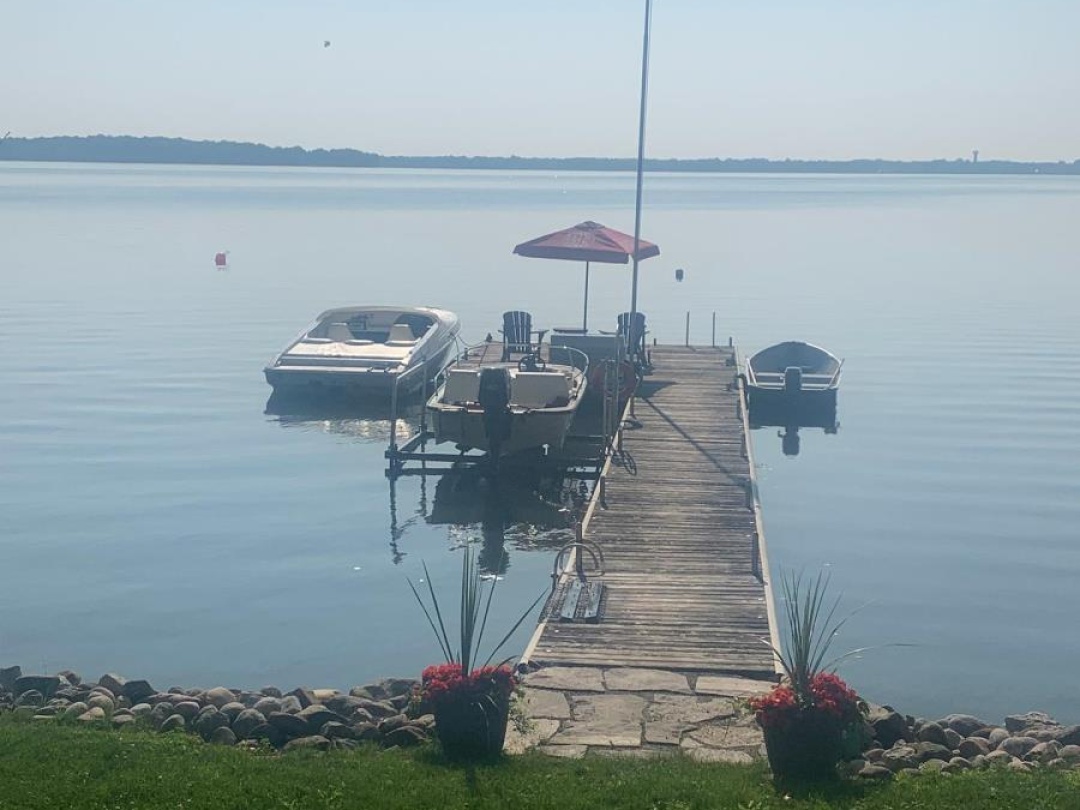 3939 MENOKE BEACH ROAD, 