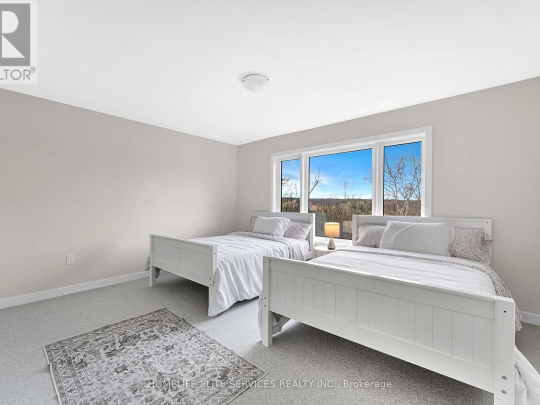 1008 NAPIER COURT, 